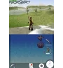 DS Eragon Cib