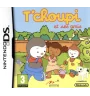 DS Tchoupi Et Ses Amis Cib