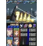 DS Bleach Dark Souls Sn