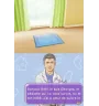 DS My Baby Boy Cib