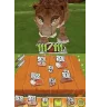 DS Le Cirque Des Tigres Cib