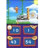 DS Le Cauchemar De Garfield Cib