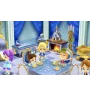 3DS Magical World