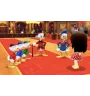 3DS Magical World