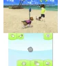 3DS Petz a La Mer