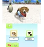 3DS Petz a La Mer