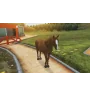 3DS I Love My Horse