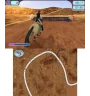 3DS I Love My Horse