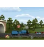 3DS Thomas Et Ses Amis