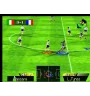 N64 International Superstar 64 Loose Eur
