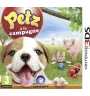 3DS Petz a La Campagne