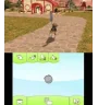 3DS Petz a La Campagne