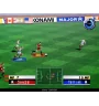 N64 International Superstar 64 Loose Eur