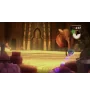 WII Arthur Et La Vengeance De Maltazard Cib