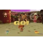 WII Ninjabread Man Cib