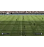 Xbox One Fifa 15
