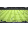 Xbox One Fifa 15