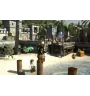 PSP Lego Pirates Des Caraibes Le Jeu Video Essen Cib