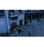 PSP Lego Pirates Des Caraibes Le Jeu Video Essen Cib