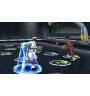 PSP Nba Live 07 Cib