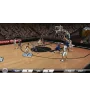 PSP Nba Live 07 Cib