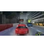 PSP Need For Speed Shift Essen Sn