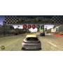 PSP Need For Speed Shift Essen Sn