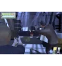 PS2 The Shield the game Cib