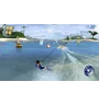 WII Vacation Isle Beach Party Cib