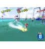 WII Vacation Isle Beach Party Cib