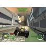WII Emergency Heroes Cib