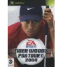Xbox 1ere Tiger Woods PGA Tour 2004 Cib