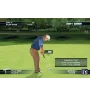 Xbox 1ere Tiger Woods PGA Tour 2004 Cib