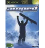 Xbox Amped Cib