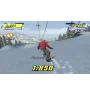 Xbox Amped Cib