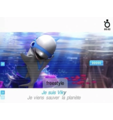 PS2 Singstar Pop Hits 4 Cib