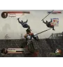 PS2 Dynasty Warriors 3 Sn