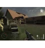 PS2 Medal Of Honor Avant-Garde Cib