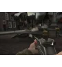 PS2 Medal Of Honor Avant-Garde Cib