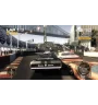 Xbox 360 Grid Race driver Classics Cib