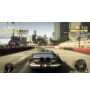 Xbox 360 Grid Race driver Classics Cib