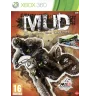 Xbox 360 MUD Cib