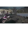 Xbox 360 MUD Cib