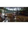Xbox 360 MUD Cib