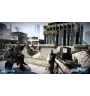 Xbox 360 Battlefield 3 Limited Edition Cib