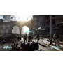 Xbox 360 Battlefield 3 Limited Edition Cib
