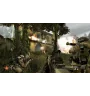 Xbox 360 Call of duty modern warfare 2 Cib