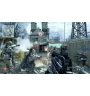 Xbox 360 Call of duty modern warfare 2 Cib