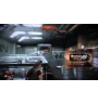 Xbox 360 Mass effect 2 Cib