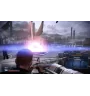 Xbox 360 Mass effect 2 Cib